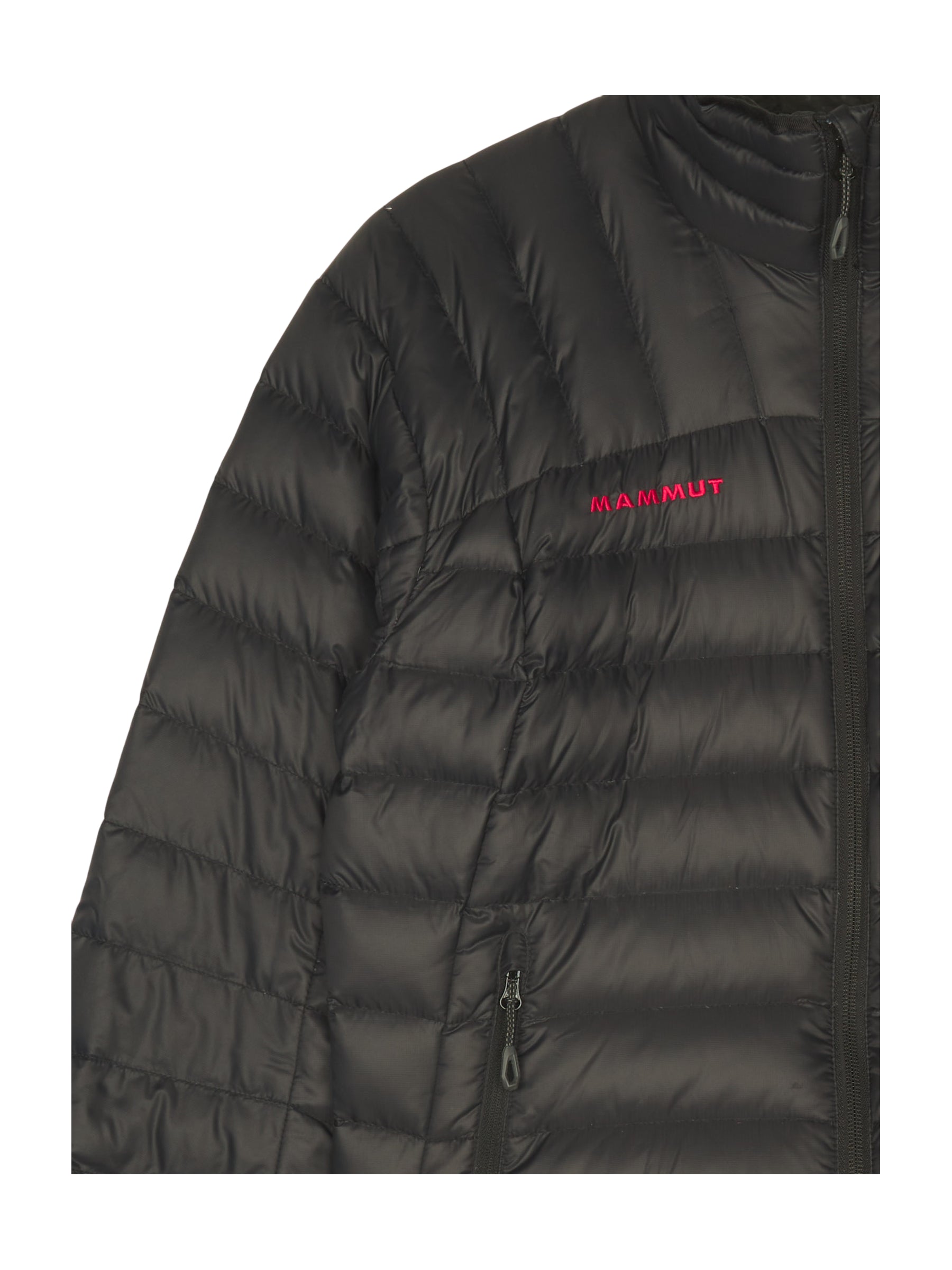 Daunenjacke für Damen